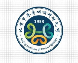 激情用力我要快插我视频